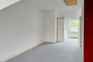 Bezugsfrei! Baujahr 2000 | 2 Pkw-Stellplätze | ausgebautes Studio | Gäste-WC | Keller | Garten – Die vollständige Adresse der Immobilie erhältst du vom Anbieter., 4158 Wiederitzsch, Leipzig – Vorschaubild 18