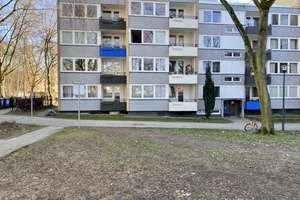 1-Zimmer .Single Wohnung – Speckestraße 12, 44357 Bodelschwingh, Dortmund – Vorschaubild 8