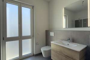 3 Zimmer mit 2 Bädern in modernem Neubau – Die vollständige Adresse der Immobilie erhältst du vom Anbieter., 55252 Mainz-Kastel, Wiesbaden – Vorschaubild 6