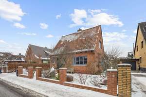 Property thumbnail 1