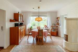 Unglaublich schön! Bungalow auf 7300m² großem Grundstück in Waldrandlage und Teich – Die vollständige Adresse der Immobilie erhältst du vom Anbieter., 24576 Hitzhusen – Vorschaubild 10
