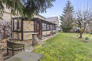 Property thumbnail 12