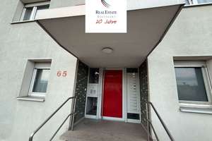 Glücksfall! Immobilienpaket mit 8 Ein-Zimmer-Wohnungen (WEG)! Reutlingen HBF!!!!! – Burkhardt+Weber-Straße 65, 72760 Reutlingen-Mitte, Reutlingen – Vorschaubild 4
