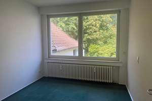 Schöne 4-Zimmer-Wohnung in Osnabrück  – Die vollständige Adresse der Immobilie erhältst du vom Anbieter., 49074 Innenstadt, Osnabrück – Vorschaubild 11