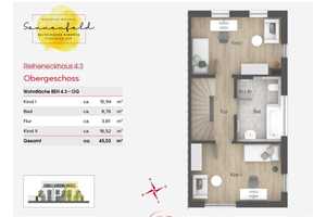 JUBILÄUMSPREISE - 30 Jahre Decker Immobilien und Bauträger! – Straubing – Vorschaubild 10