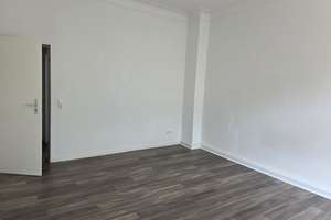 Sanierte 2 Zimmer Wohnung in Hagen JC 2 Personen möglich – Alexanderstraße 82, 58097 Altenhagen, Hagen – Vorschaubild 2