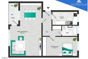 Property thumbnail 16