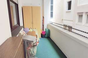4,5-Zimmer-Wohnung mit Balkon, Garage und Entwicklungspotenzial – Die vollständige Adresse der Immobilie erhältst du vom Anbieter., 74072 Heilbronn, Heilbronn – Vorschaubild 13