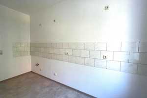 Frisch saniert - die perfekte 2-Raum-Wohnung – Magdeburg – Vorschaubild 4
