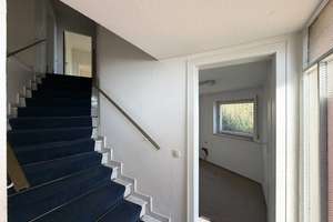 Prestige trifft Potenzial – Diplomatenhaus auf 1.358 m² in Bestlage – Die vollständige Adresse der Immobilie erhältst du vom Anbieter., 53177 Schweinheim, Bonn – Vorschaubild 10