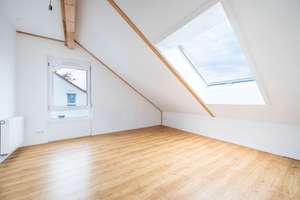 🏡 Wohnen am Tegler See - Moderne 5 Zi-DHH mit großem Garten, Stellplatz, EBK, 2 Bädern & G-WC – Die vollständige Adresse der Immobilie erhältst du vom Anbieter., 13405 Tegel, Berlin – Vorschaubild 14