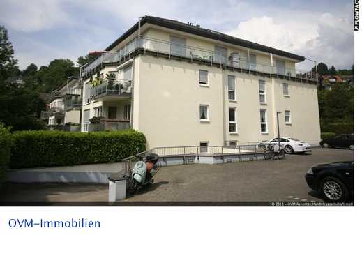 Single wohnung overath