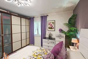 Bungalow im Herrenkrug – Eine der besten Wohnlagen Magdeburgs – Bettina-von-Arnim-Straße 53, 39114 Herrenkrug, Magdeburg – Vorschaubild 38