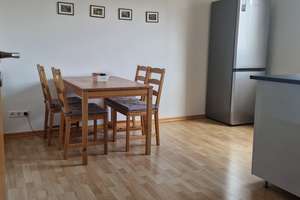 57qm, 2 Zimmer mit Rheinblick in Köln-Porz Ensen – Die vollständige Adresse der Immobilie erhältst du vom Anbieter., 51149 Ensen, Köln – Vorschaubild 5