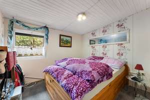 Urlaubsfeeling garantiert – Wochenendhaus in idyllischer Lage – Die vollständige Adresse der Immobilie erhältst du vom Anbieter., 27729 Holste – Vorschaubild 5
