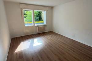 Charmante 3-Zimmer-EG-Wohnung mit Balkon – Ruhig & Zentral – 13357 Gesundbrunnen, Berlin – Vorschaubild 3