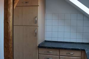 Ihr Individuelles Investment! – 99086 Johannesvorstadt, Erfurt – Vorschaubild 7