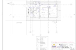 1a Lage Schwimmendes Haus Ostsee (Olpenitz) – Schleidamm 16, 24376 Kappeln – Vorschaubild 21