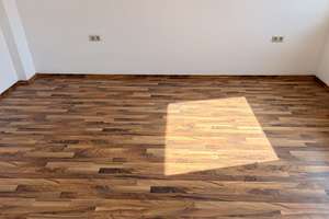 Tolle 3-Zimmer-Whg. mit EBK! – Chemnitzer Str. 54, 38226 Lebenstedt, Salzgitter – Vorschaubild 3