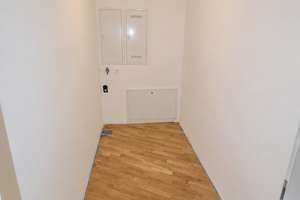 Neubau, Energieklasse A+ und Wärmepumpe!  Hochwertige 3-Zimmer-Wohnung mit Balkon – Schloßgarten 71, 22043 Marienthal, Hamburg – Vorschaubild 13