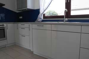 Moderne 2-Zimmer-Wohnung mit Terrasse und Einbauküche in Rath/Heumar, Köln – Die vollständige Adresse der Immobilie erhältst du vom Anbieter., 51107 Rath/Heumar, Köln – Vorschaubild 14