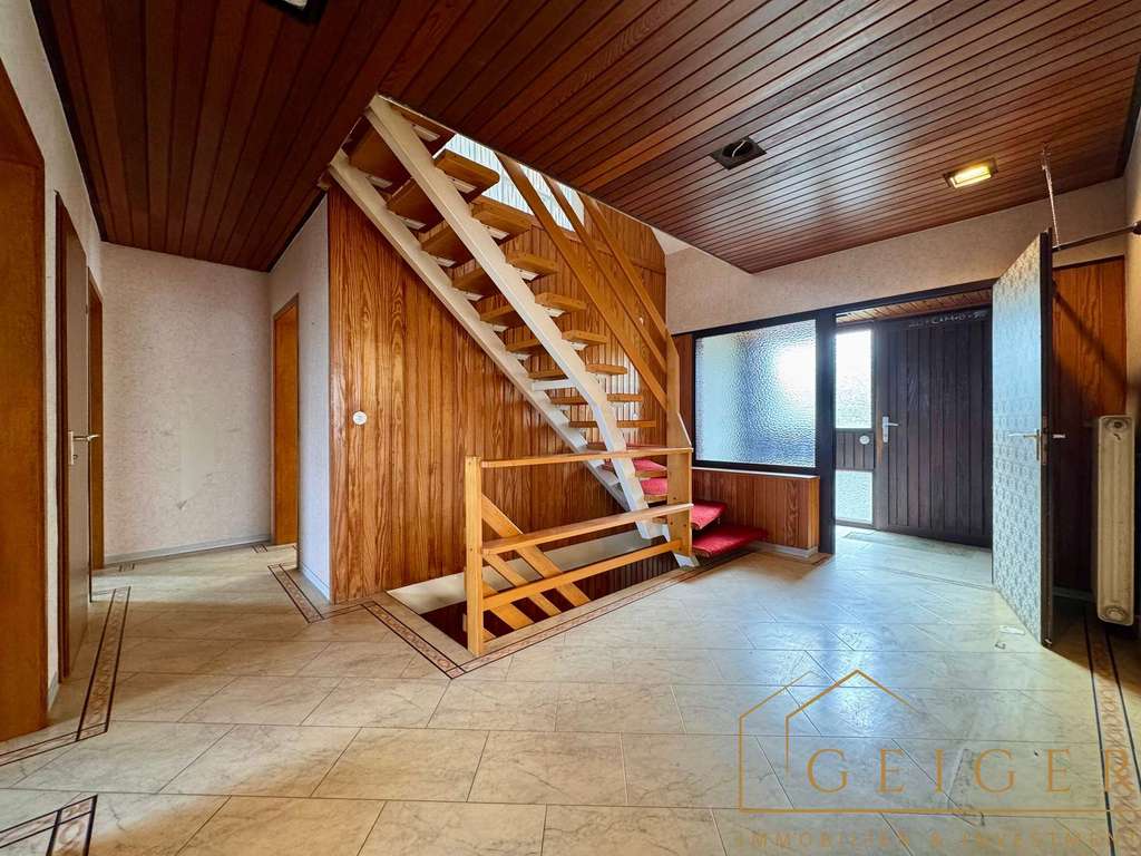 Immobilie in Besigheim - Neckar Panorama Residence – Großzügiges Wohnen mit Einliegeroption - Bild 1