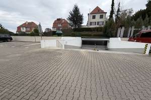 Property thumbnail 24