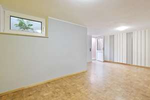 Sehr gepflegtes Haus, viele Extras! – Die vollständige Adresse der Immobilie erhältst du vom Anbieter., 48565 Steinfurt – Vorschaubild 22