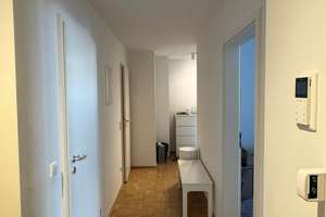 Wunderschöne Wohnung in der Bielefelder Altstadt – Obernstr. 29, 33602 Mitte, Bielefeld – Vorschaubild 4