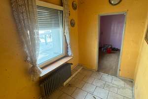 Zentral gelegenes Zuhause mit 4 Zimmern in Krefeld – Ihr neuer Wohntraum wartet! – Die vollständige Adresse der Immobilie erhältst du vom Anbieter., 47798 Stadtmitte, Krefeld – Vorschaubild 4