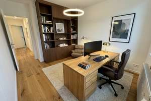 Property thumbnail 17