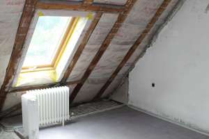 Reihenmittelhaus mit Investitionsstau in TOP-Lage – Die vollständige Adresse der Immobilie erhältst du vom Anbieter., 12249 Lankwitz, Berlin – Vorschaubild 13