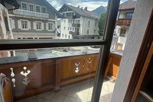 Preisreduktion!!!! Traditionshaus im historischem Kern der Altstadt mit Gebirgsblick (Ludwigstraße) – Garmisch-Partenkirchen (Kreis) – Vorschaubild 52