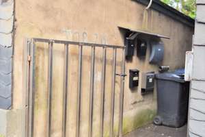 IMWRC – RESERVIERT! Klassiker in Wichlinghausen!  MFH-Schieferhaus mit kleinem Garten! – Die vollständige Adresse der Immobilie erhältst du vom Anbieter., 42277 Oberbarmen, Wuppertal – Vorschaubild 3