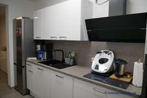 „Schöne 3-Zimmer-Wohnung mit Garage" – Handwerkerstr. 5, 56070 Neuendorf, Koblenz – Vorschaubild 2