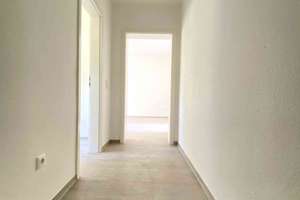 Schöne 2-Zimmer-Wohnung in ruhgier Lage – 44357 Bodelschwingh, Dortmund – Vorschaubild 3