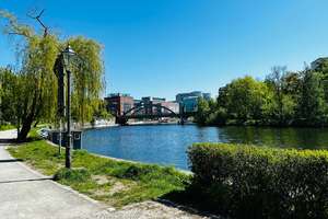 Property thumbnail 27