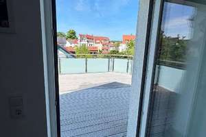 Gemütliche 2,5-Zimmer-Wohnung mit Dachterrasse, Herkulesblick & Stellplatz in bevorzugter Wohnlage! – Die vollständige Adresse der Immobilie erhältst du vom Anbieter., 34128 Harleshausen, Kassel – Vorschaubild 3