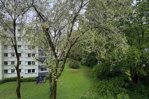Moderne 3-Zimmer-Wohnung mit Balkon im 3. OG – Johann-Gottlieb-Fichte-Straße 6, 58089 Vorhalle, Hagen – Vorschaubild 12