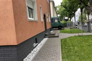 GEPFLEGTES MEHRFAMILIENHAUS | 5 WOHNEINHEITEN | VOLL VERMIETET | BONN-BAD GODESBERG | PROVISIONSFREI – Truchseßstraße 83, 53175 Godesberg-Nord, Bonn – Vorschaubild 12
