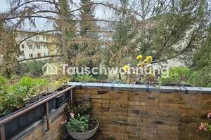 Tauschwohnung: Helle, gemütliche 2 ½ Zi. Wohnung, Balkon, Einbauküche,Badew – Die vollständige Adresse der Immobilie erhältst du vom Anbieter., 12307 Lichtenrade, Berlin – Vorschaubild 5