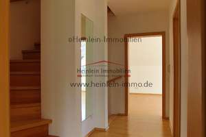 Reiheneckhaus 7 ZKB #2 Bäder #Carport #Garten #Zisterne #Keller ausgebaut #Griesheim Im Wiesengarten – Die vollständige Adresse der Immobilie erhältst du vom Anbieter., 64347 Griesheim – Vorschaubild 21