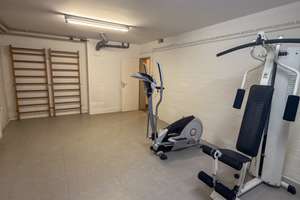 Property thumbnail 13