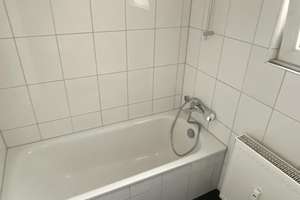 2-Zimmer-Wohnung alles fertig in Duisburg Untermeiderich – Mühlenstraße 59, 47137 Untermeiderich, Duisburg – Vorschaubild 4