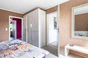 Oldenburg-Kreyenbrück: Top modernisiertes EFH in ruhiger Lage, Obj. 9796 – Die vollständige Adresse der Immobilie erhältst du vom Anbieter., 26133 Kreyenbrück, Oldenburg (Oldenburg) – Vorschaubild 21