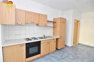 2-Raum-Wohnung mit Balkon und EBK! – Wartburgstraße 12, 9126 Bernsdorf, Chemnitz – Vorschaubild 5