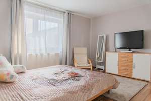 Helle und großzügig geschnittene 4-Zimmer-Wohnung in attraktiver Lage – Die vollständige Adresse der Immobilie erhältst du vom Anbieter., 38120 Weststadt, Braunschweig – Vorschaubild 7