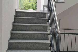 Lichtdurchflutetes Haus in Beselich Obertiefenbach, ohne Maklerprovision! – Pfarrer-Heyer-Straße 14, 65614 Beselich – Vorschaubild 6