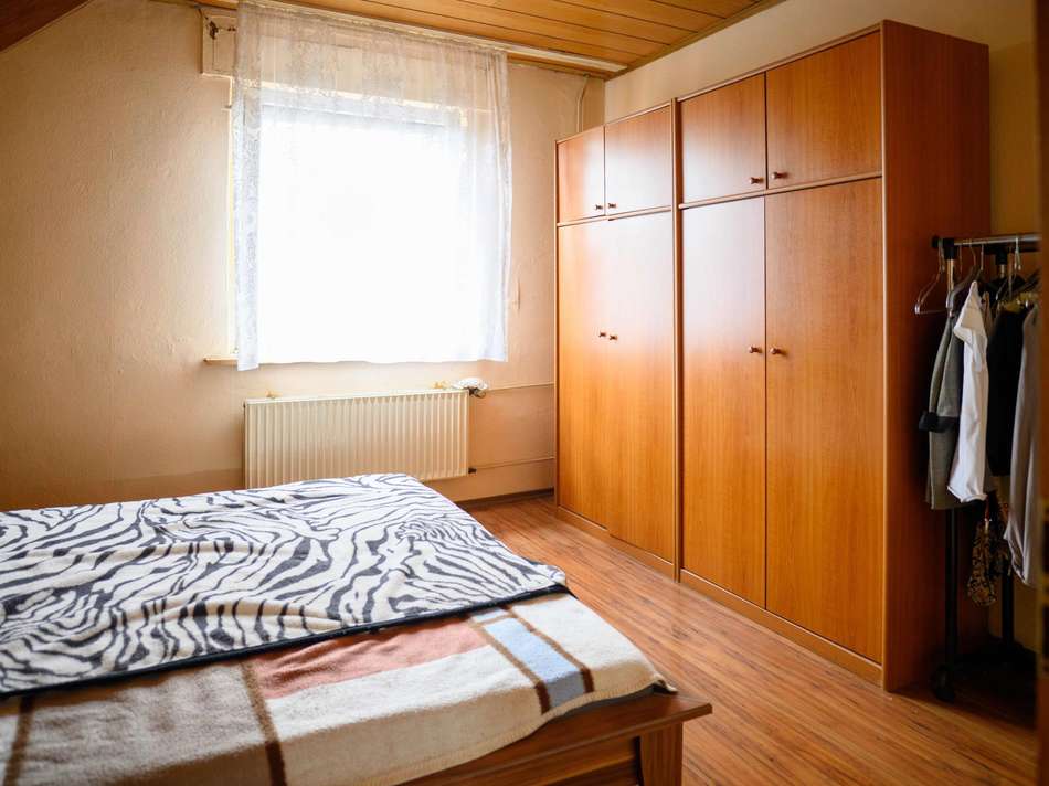 37-Schlafzimmer