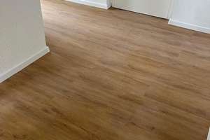Frisch renovierte schöne 2-Zimmer-Wohnung in attraktiver Lage – 44227 Eichlinghofen, Dortmund – Vorschaubild 7